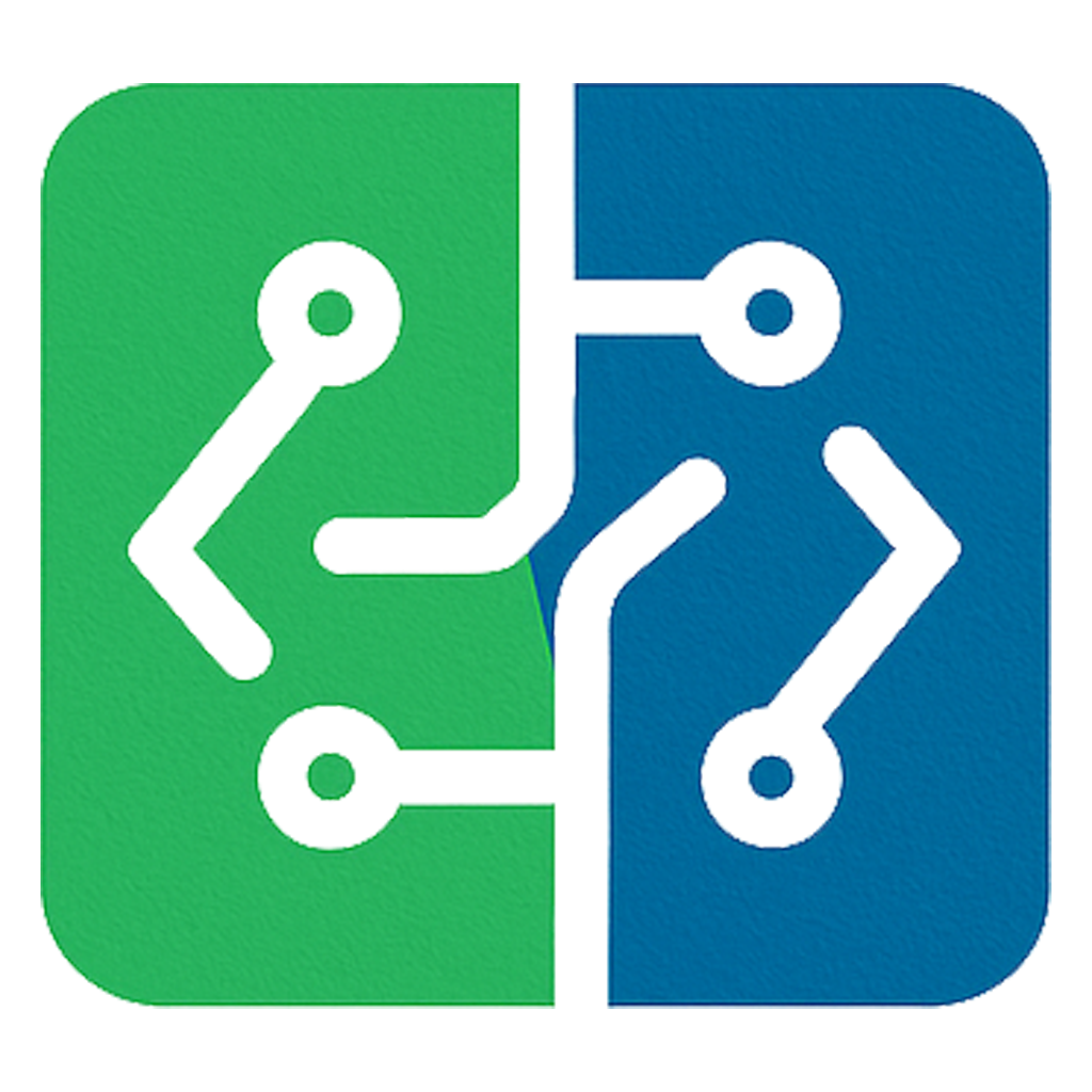 Codevation