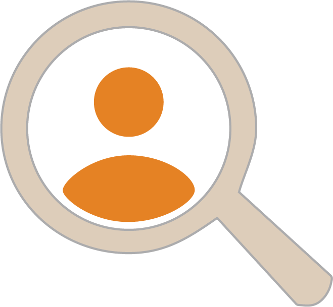 Ruya Jobs logo