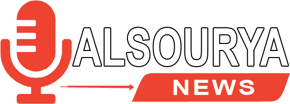 Sourya Times logo
