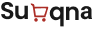 Souqna logo